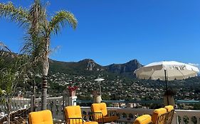 Hotel Miramar